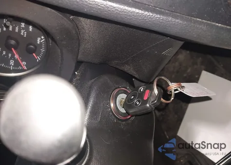 2014 Subaru Xv Crosstrek 2.0I Limited z USA, uszkodzony, nr VIN JF2GPAGC5E8316178